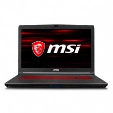 MSI GV72 8RE-BG7875H8G1T0DX10MH ( GV72 8RE-028TW-BG7875H8G1T0DX10MH )